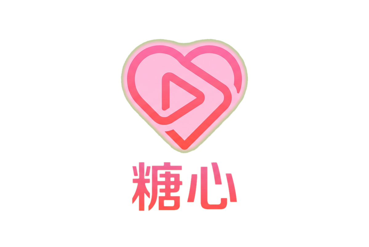 每日大赛